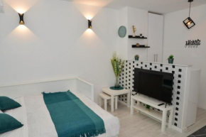 Apartment Deni, Zadar
